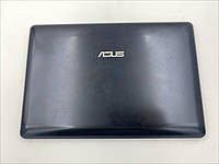Крышка матрицы для ноутбука Asus Eee PC 1215B, 1215N (13GOA2H1AP020-10) Б/У