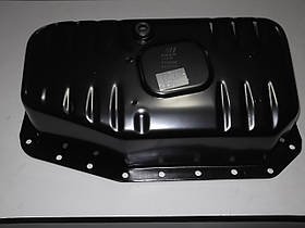 Піддон Ducato, Boxer, Jumper 2.5D-2.8HDI 94-06