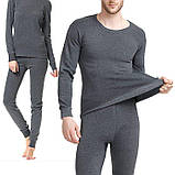 Термобілизна Ranger Active (L) (Арт. RA 8843L), фото 2