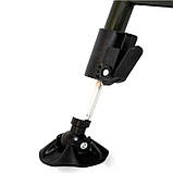 Крісло-ліжко коропове Ranger Carp SL-112 (Арт. RA 2251), фото 7