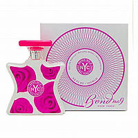 Bond No9 Central Park South 50 мл - парфюм (edp)