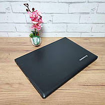 Б/в Ноутбук Lenovo 80KY 14" 1366x768| Core i3-4005U| 8 GB RAM| 240 GB SSD| HD 4400, фото 5