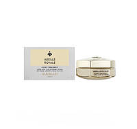 Крем для обличчя Guerlain Abeille Royale Honey Treatment Day Cream 50 мл