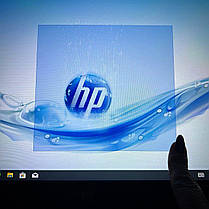 Б/в Ноутбук HP ZBook 15 G4 15.6" 1920x1080 Сенсорний| Core i7-7820HQ| 32 GB RAM| 500 GB SSD| UHD 630, фото 5