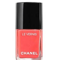 Лак для ногтей Chanel Le Vernis 121- Premiere dame