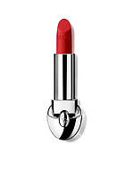 Помада для губ Guerlain Rouge G Luxurious Velvet 770 - Red Vanda