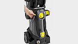 Апарат високого тиску Karcher HD 5/15 C, фото 3
