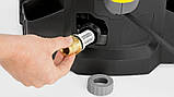 Апарат високого тиску Karcher HD 5/15 C, фото 4