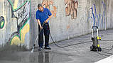 Апарат високого тиску Karcher HD 5/15 C, фото 5