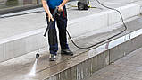 Апарат високого тиску Karcher HD 5/15 C, фото 6