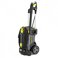 Апарат високого тиску Karcher HD 5/15 C