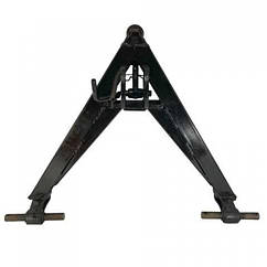 Автозчеплення МТЗ, ЮМЗ СА-1 41.00.000