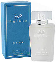 Estiara E&P Right Blue Woman 100ml (763834)
