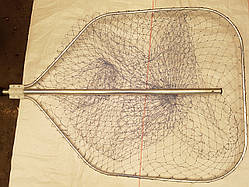 Підсаку алюмінієвий d70*80 см Україна