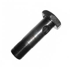 Болт-штуцер ЮМЗ, МТЗ (М20х1, 5) гідравліка, система змащення