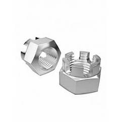 Вал приводу НШ-32 МТЗ (гідросистеми)