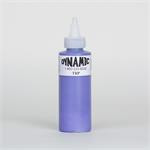 Фарба для татуювальних робіт Dynamic Tropical Purple 7 ml