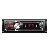 Бездисковый MP3/SD/USB/FM проигрыватель Celsior CSW-241R (Celsior CSW-241R)