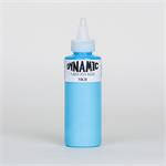 Фарба для татуювальних робіт Dynamic Sky Blue 12 ml