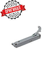 Петля двери для духовок Gorenje 166670-1(47899021755)