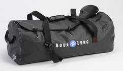 Сумка для підводного спорядження AQUA LUNG TRAVELER DRY