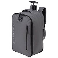 Сумка Subgear Scubalite Backpack CARRY ON