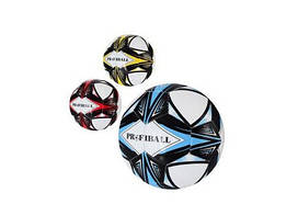М'яч футбольний Profi EV-3366 5 розмір