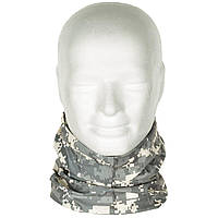 Баф камуфляжный MFH Neck Gaiter AT-Digital UCP