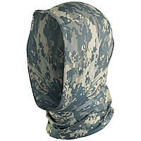 Бафф MIL-TEC Tactical Headwrap AT-Digital UCP