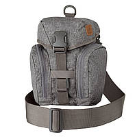 Сумка "Helikon-Tex Essential Kitbag: Тактическая Nylon Grey"
