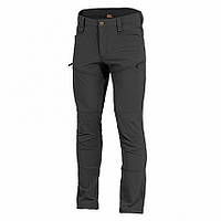 Штаны Pentagon Renegade Tropic Pants "Черные Соколы", размер W30/L32