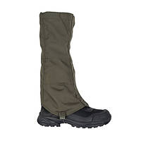 Гамаши OD STEEL WIRE FIXING GAITERS 2.0 Олива, M\S