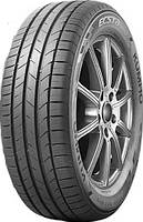 Шини Kumho Ecsta HS52 205/55 R16 91W Корея 2023 (літо)