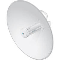 Точка доступа Wi-Fi Ubiquiti PBE-5AC-Gen2 p