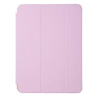 Чехол для планшета Armorstandart Smart Case for iPad 10.9 (2020) Pink (ARM57674) p