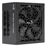 Блок питания AeroCool 750W Aero Bronze (ACPB-AR75AEC.1M) p