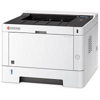 Лазерный принтер Kyocera P2040DN (1102RX3NL0) p
