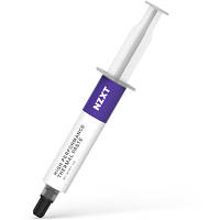 Термопаста NZXT High Performance (HJ42) Thermal Paste/Grease 15g (BA-TP015-01) p