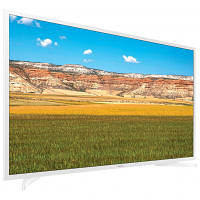 Телевизор Samsung UE32T4510AUXUA n