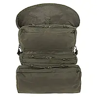 Сумка Mil-Tec US Medical Kit Bag - Olive