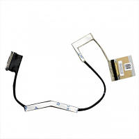 Шлейф матрицы Dell Inspiron 15-7570/7577/7587/7588 (DC02002TC00) LED eDP 30pin (A44682) c