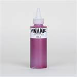 Краска для татуировочных работ Dynamic Magenta 1 oz