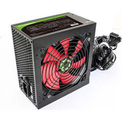 Блок живлення Gamemax 700W GM-700B smart