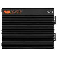 Підсилювач GAS MAD A2-85.2