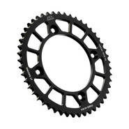 Мотозірка задня JTA895.49 ( легка ) KTM 85 SX,Husqvarna 85 TC, фото 4