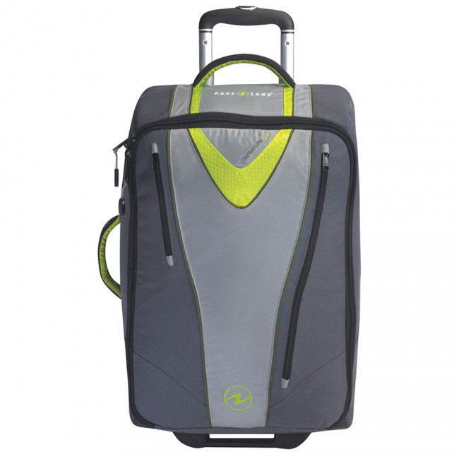 Сумка для ластів AQUA LUNG Travel Bag, фото 1
