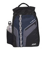 Сумка для ласт AQUA LUNG Traveller Bag 100 Backpack