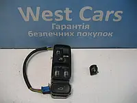 Блок керування склопідйомниками Mercedes-Benz C-Class з 2000 по2007