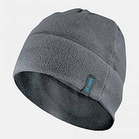 Шапка Jako Junior Fleece cap темно-серый 54-56 Дет 1224-40