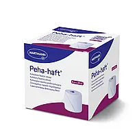 Бинт фіксуючий Пеха Хафт (Peha- Haft ) 8см*20м